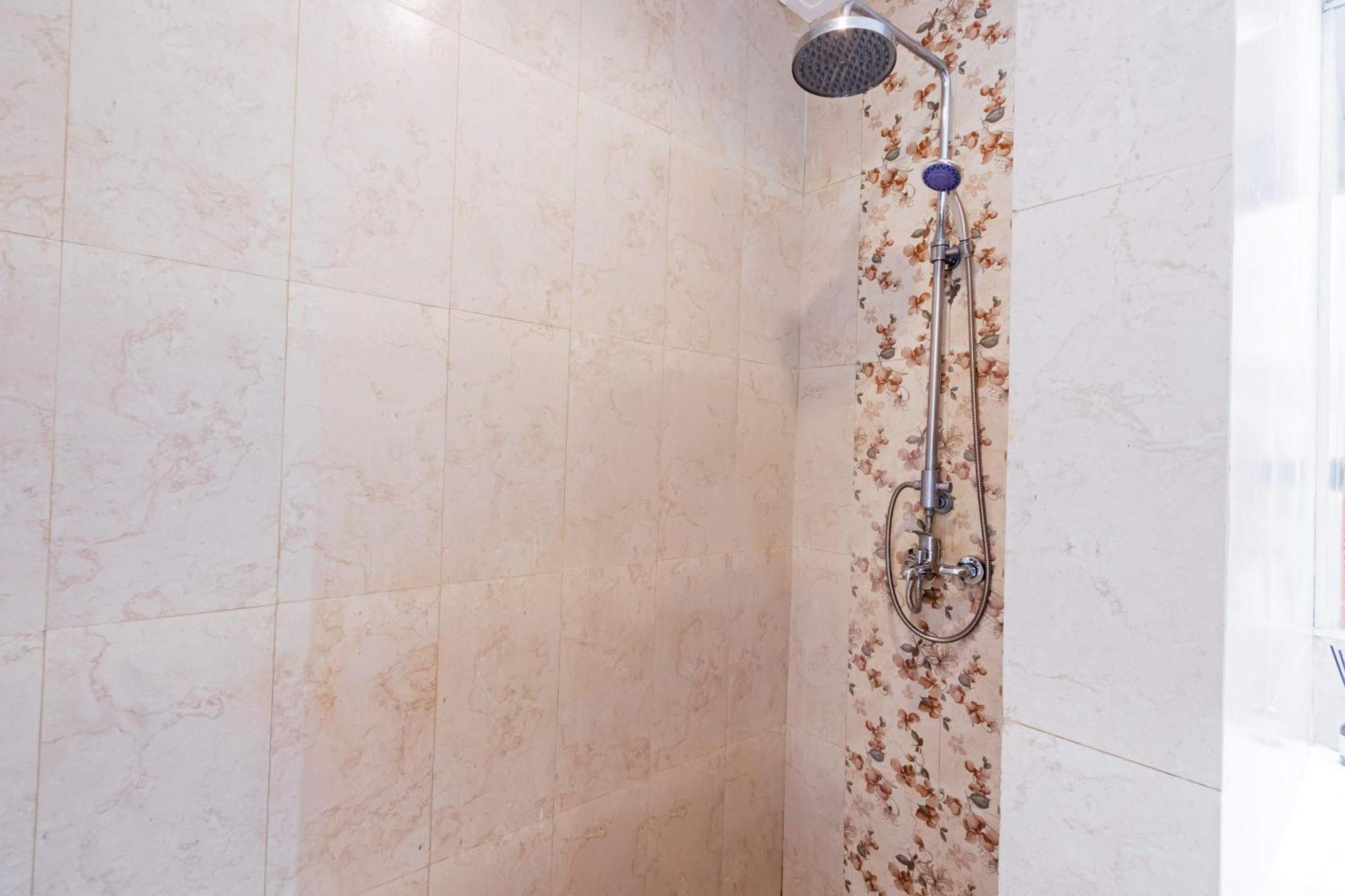 Adorable 1Br Villas In The Herat Of Seminyak エクステリア 写真