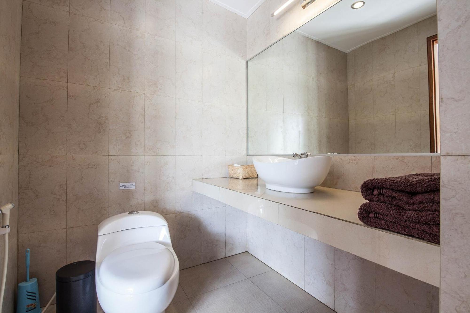 Adorable 1Br Villas In The Herat Of Seminyak エクステリア 写真